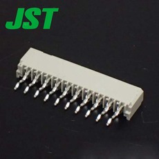 JST connector 19FMN-BTK-A