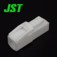 JST Connector VLP-01VS