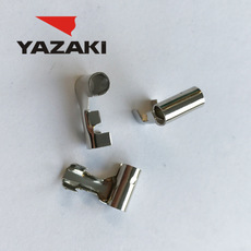 YAZAKI Connector 7115-2020