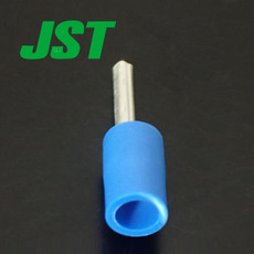 JST Connector VTUB-2BU