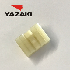 YAZAKI Connector 7119-3090