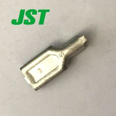 JST Connector STO-50T-187
