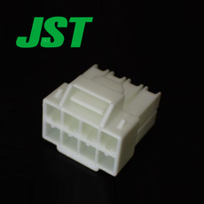 JST Connector ZLP-08V-1