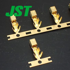 JST Connector SXF-41GE-T0.7