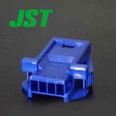 JST Connector PNIRR-04V-E
