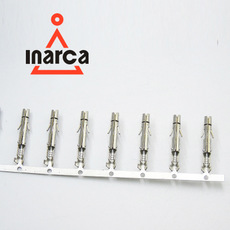 INARCA connector 0011060101