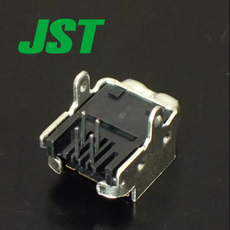 JST Connector RV-SS4D-R-A16