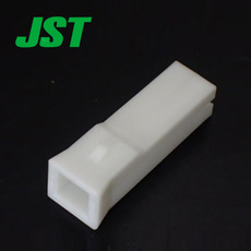 JST Connector PSR-110