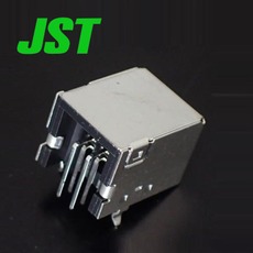 JST Connector UBB-4R-D14-4D