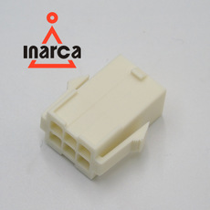  INARCA connector 6452059700 in stock