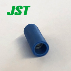 JST Connector VP-2