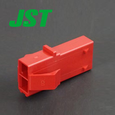 JST Connector ZLR-02V-R