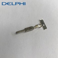 DELPHI connector 12185129