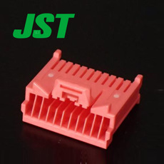 JST Connector CSH-11-PK-N