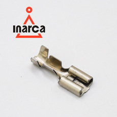 INARCA connector 0211344121