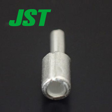JST Connector PC-1.25F-7