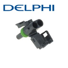 DELPHI connector 12015792