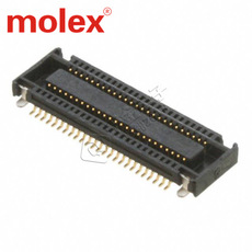 MOLEX connector 543630589 54363-0589