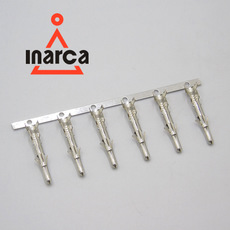 INARCA connector 0011110101