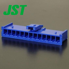 JST Connector XARP-13V-E