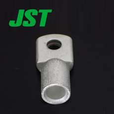 JST Connector TU22-6