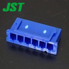 JST Connector XHP-6-E
