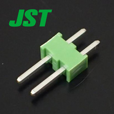 JST Connector T2B-SQ