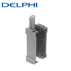 DELPHI connector 12084910