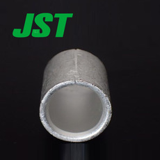 JST Connector CB100-8