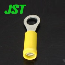 JST Connector VD0.5-3