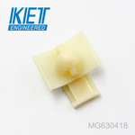 KET connector MG630418 in stock