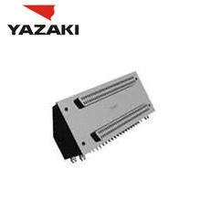 YAZAKI Connector 7157-8767