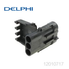 DELPHI connector 12010717