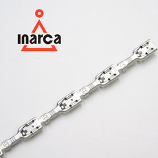INARCA connector 0011332101 in stock
