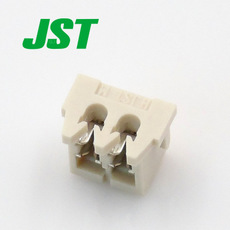 JST connector 02CR-6H-P