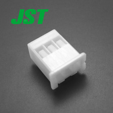 JST Connector XMP-02VS
