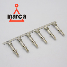 INARCA connector 0010934101