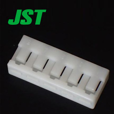 JST connector 5P-2.5SJN