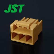 JST Connector PSIP-03V-Y-B
