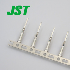 JST connector SWPKT-001T-P025