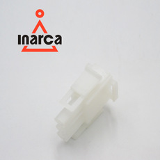 INARCA connector 0854054700 in stock