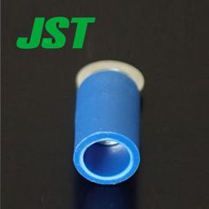 JST Connector V2-S3