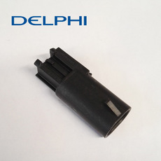 DELPHI connector 13543639
