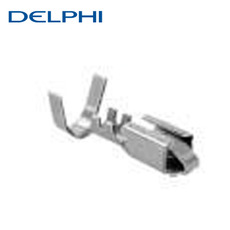 DELPHI connector 12048451