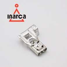 INARCA connector 00114191