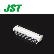 JST Connector S32B-PHDSS-B