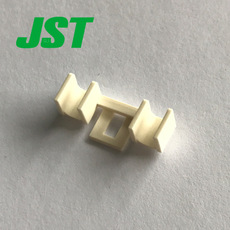 JST Connector PSS-187-2A-15