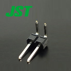 JST Connector RE-H022SD-1190