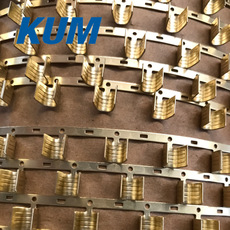KUM connector MT240-01400 in stock