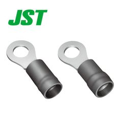 JST Connector VD5.5-4